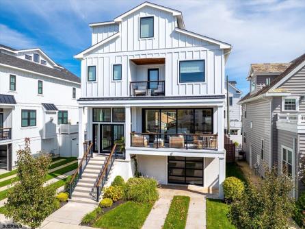 17 Mansfield, Margate, NJ, 08402 Aditional Picture