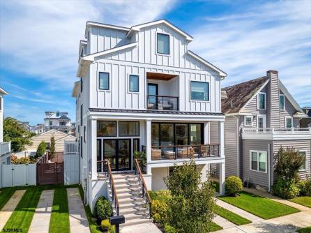 17 Mansfield, Margate, NJ, 08402 Aditional Picture