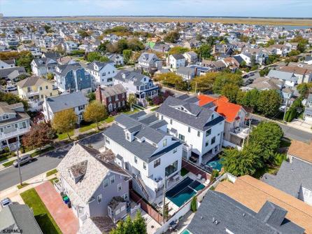 17 Mansfield, Margate, NJ, 08402 Aditional Picture