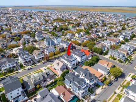 17 Mansfield, Margate, NJ, 08402 Aditional Picture