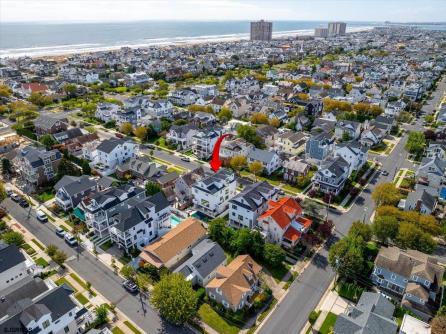 17 Mansfield, Margate, NJ, 08402 Aditional Picture