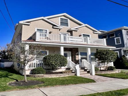 107 Douglas, Margate, NJ, 08402 Aditional Picture