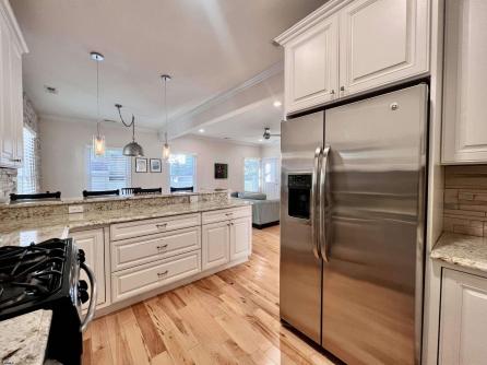 107 Douglas, Margate, NJ, 08402 Aditional Picture