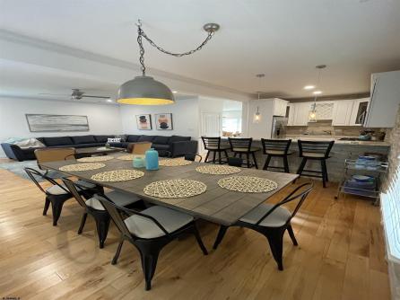 107 Douglas, Margate, NJ, 08402 Aditional Picture
