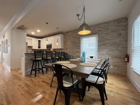 107 Douglas, Margate, NJ, 08402 Aditional Picture