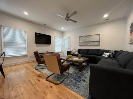 107 Douglas, Margate, NJ, 08402 Aditional Picture