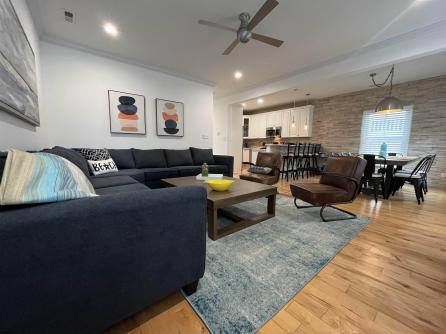 107 Douglas, Margate, NJ, 08402 Aditional Picture