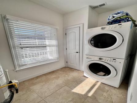 107 Douglas, Margate, NJ, 08402 Aditional Picture