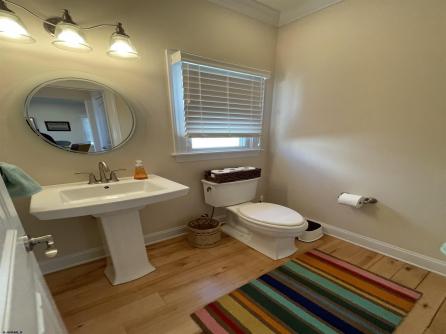 107 Douglas, Margate, NJ, 08402 Aditional Picture