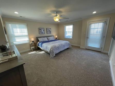 107 Douglas, Margate, NJ, 08402 Aditional Picture