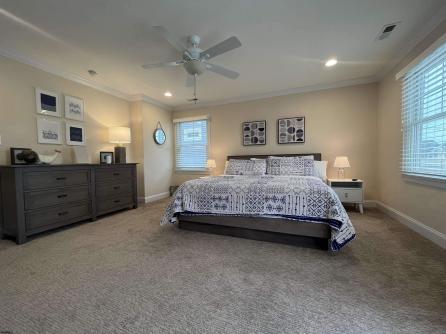 107 Douglas, Margate, NJ, 08402 Aditional Picture