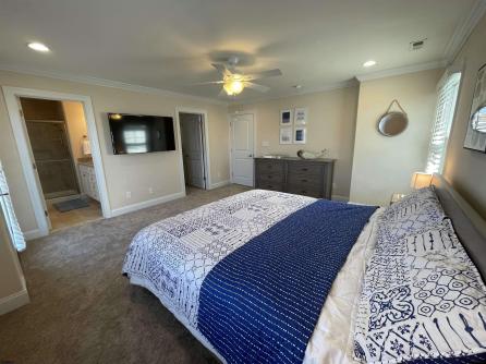107 Douglas, Margate, NJ, 08402 Aditional Picture