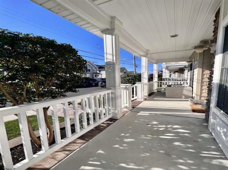 107 Douglas, Margate, NJ, 08402 Aditional Picture