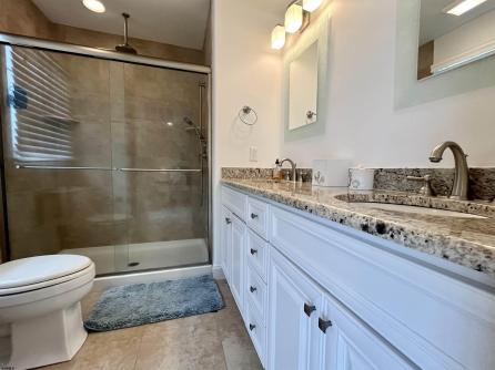 107 Douglas, Margate, NJ, 08402 Aditional Picture