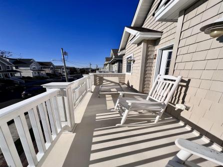 107 Douglas, Margate, NJ, 08402 Aditional Picture