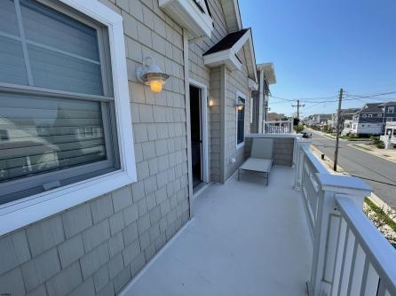 107 Douglas, Margate, NJ, 08402 Aditional Picture