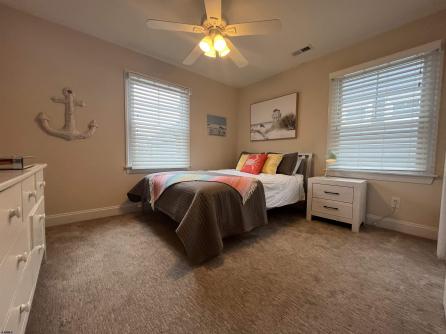 107 Douglas, Margate, NJ, 08402 Aditional Picture