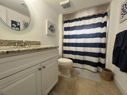 107 Douglas, Margate, NJ, 08402 Aditional Picture