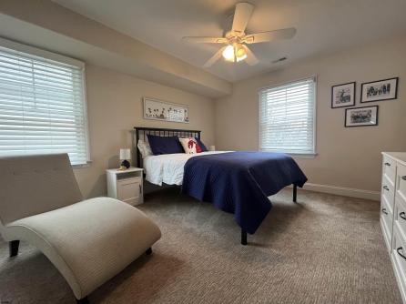 107 Douglas, Margate, NJ, 08402 Aditional Picture