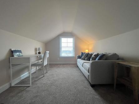 107 Douglas, Margate, NJ, 08402 Aditional Picture