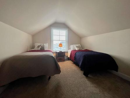 107 Douglas, Margate, NJ, 08402 Aditional Picture