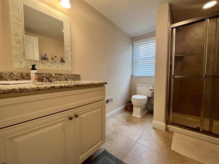 107 Douglas, Margate, NJ, 08402 Aditional Picture