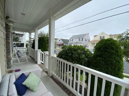 107 Douglas, Margate, NJ, 08402 Aditional Picture