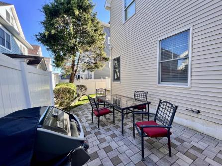 107 Douglas, Margate, NJ, 08402 Aditional Picture