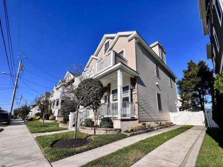 107 Douglas, Margate, NJ, 08402 Aditional Picture