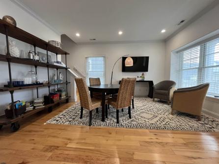 107 Douglas, Margate, NJ, 08402 Aditional Picture