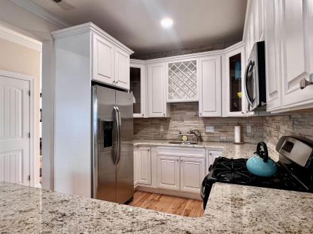 107 Douglas, Margate, NJ, 08402 Aditional Picture