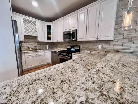 107 Douglas, Margate, NJ, 08402 Aditional Picture