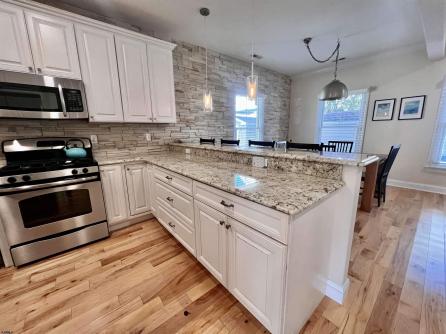107 Douglas, Margate, NJ, 08402 Aditional Picture