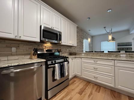 107 Douglas, Margate, NJ, 08402 Aditional Picture