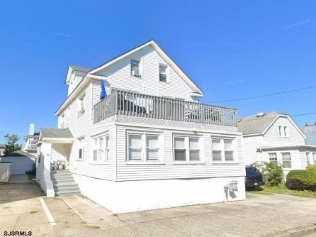 Property 2