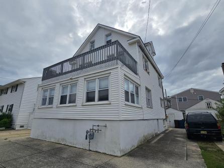 2 Newark, Ventnor, NJ, 08406 Aditional Picture