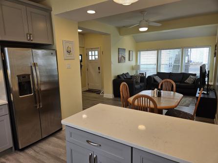 2 Newark, Ventnor, NJ, 08406 Aditional Picture