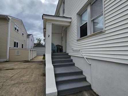 2 Newark, Ventnor, NJ, 08406 Aditional Picture