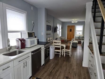 2 Newark, Ventnor, NJ, 08406 Aditional Picture