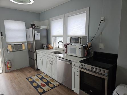 2 Newark, Ventnor, NJ, 08406 Aditional Picture