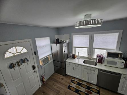2 Newark, Ventnor, NJ, 08406 Aditional Picture