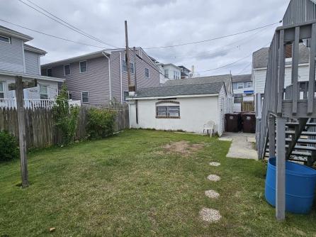 2 Newark, Ventnor, NJ, 08406 Aditional Picture