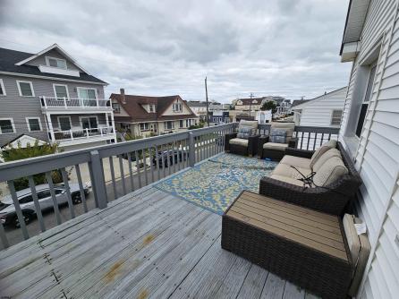 2 Newark, Ventnor, NJ, 08406 Aditional Picture