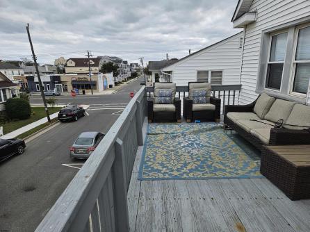 2 Newark, Ventnor, NJ, 08406 Aditional Picture