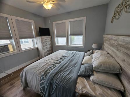 2 Newark, Ventnor, NJ, 08406 Aditional Picture