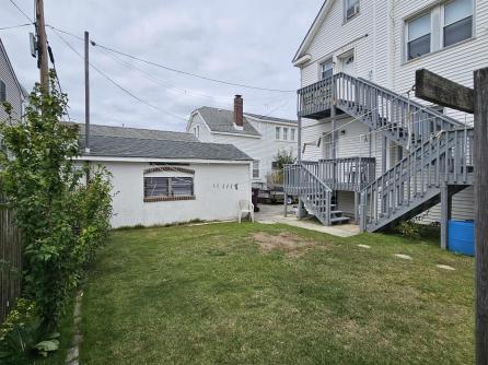 2 Newark, Ventnor, NJ, 08406 Aditional Picture
