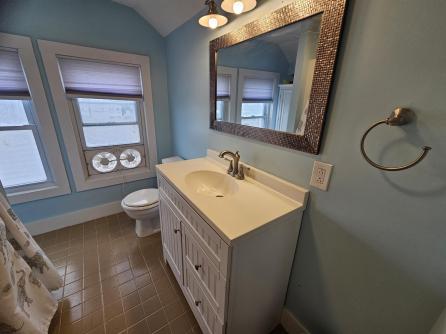 2 Newark, Ventnor, NJ, 08406 Aditional Picture