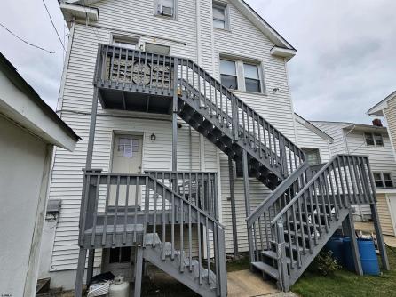 2 Newark, Ventnor, NJ, 08406 Aditional Picture