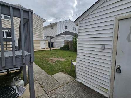 2 Newark, Ventnor, NJ, 08406 Aditional Picture