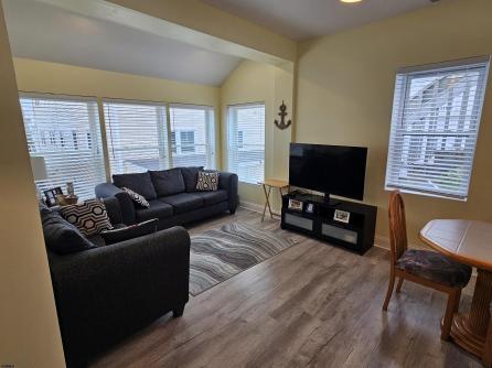 2 Newark, Ventnor, NJ, 08406 Aditional Picture